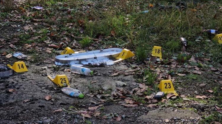 1 SANIĞIN ADLİ KONTROL TEDBİRİ KALDIRILMIŞ