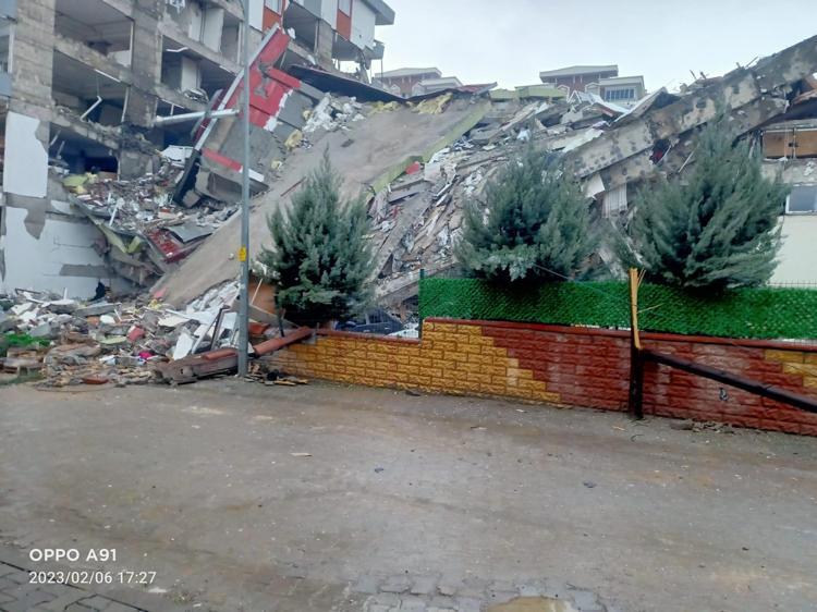 KAROT ÖRNEKLERİ YANLIŞ