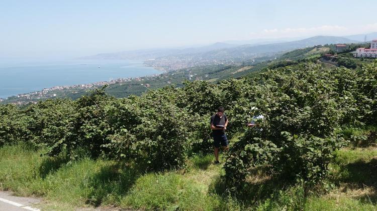 FİZİKSEL MÜDAHALEDE GEÇ KALDIK