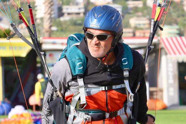 AKÇIL: ALANYA HEDEF DALINDA ŞU ANDA TÜRKİYE’NİN BİR NUMARASI