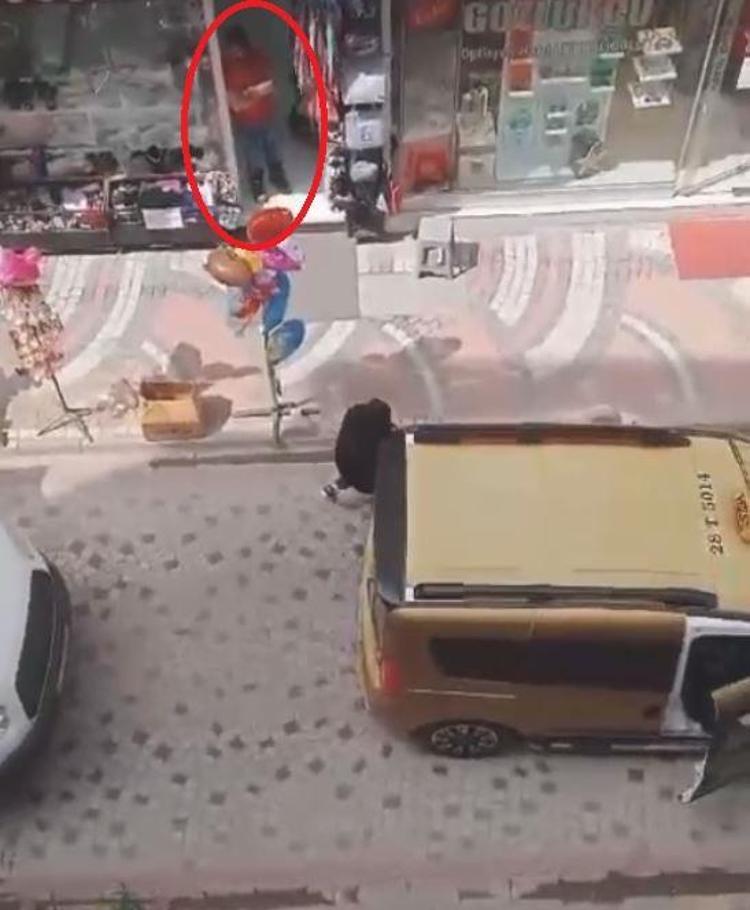 CUMA MESAJINDA HELAL KAZANÇ VURGUSU