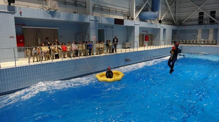 EMİNİM ÇOK BÜYÜK KATKI SAĞLAYACAK