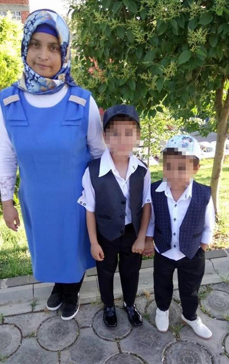 ÖLÜM NEDENİ BOĞULMA