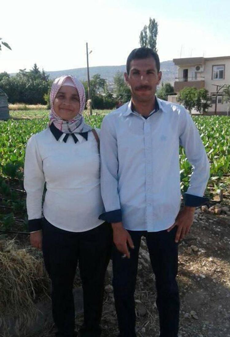 ÖLDÜRMEYİ GEREKTİRECEK BİR SEBEBİMİZ YOKTUR