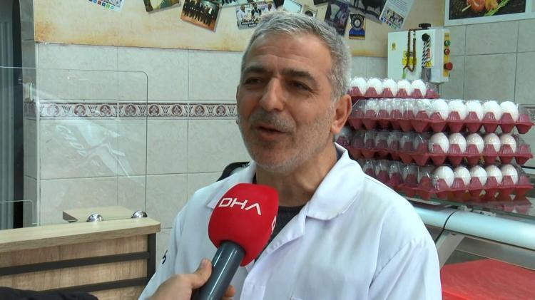 İSTİYORUZ Kİ AYDA 1 YA DA 2 KERE ZAM GELSİN