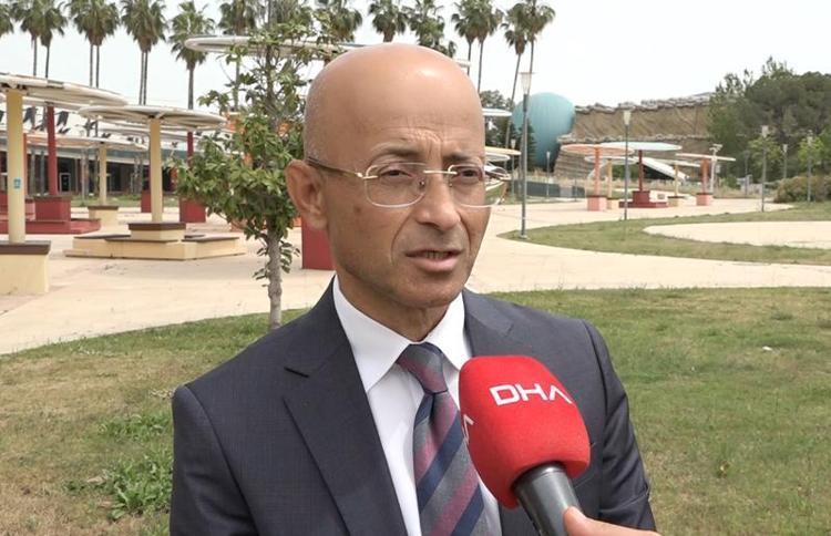 POPÜLASYON ARTARSA, OLUMSUZ SONUÇ ORTAYA ÇIKAR