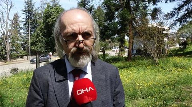 ALMANYA’DAN YÜZDE 20 DAHA AVANTAJLI