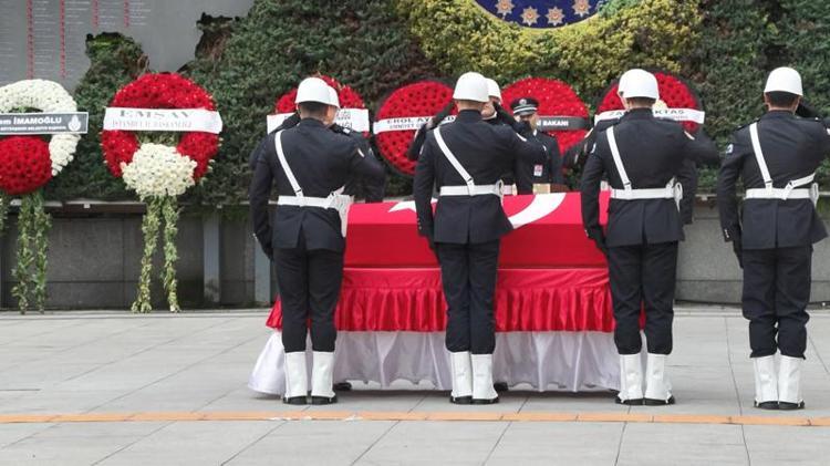 HİÇBİR ZAMAN UNUTMAYACAĞIZ