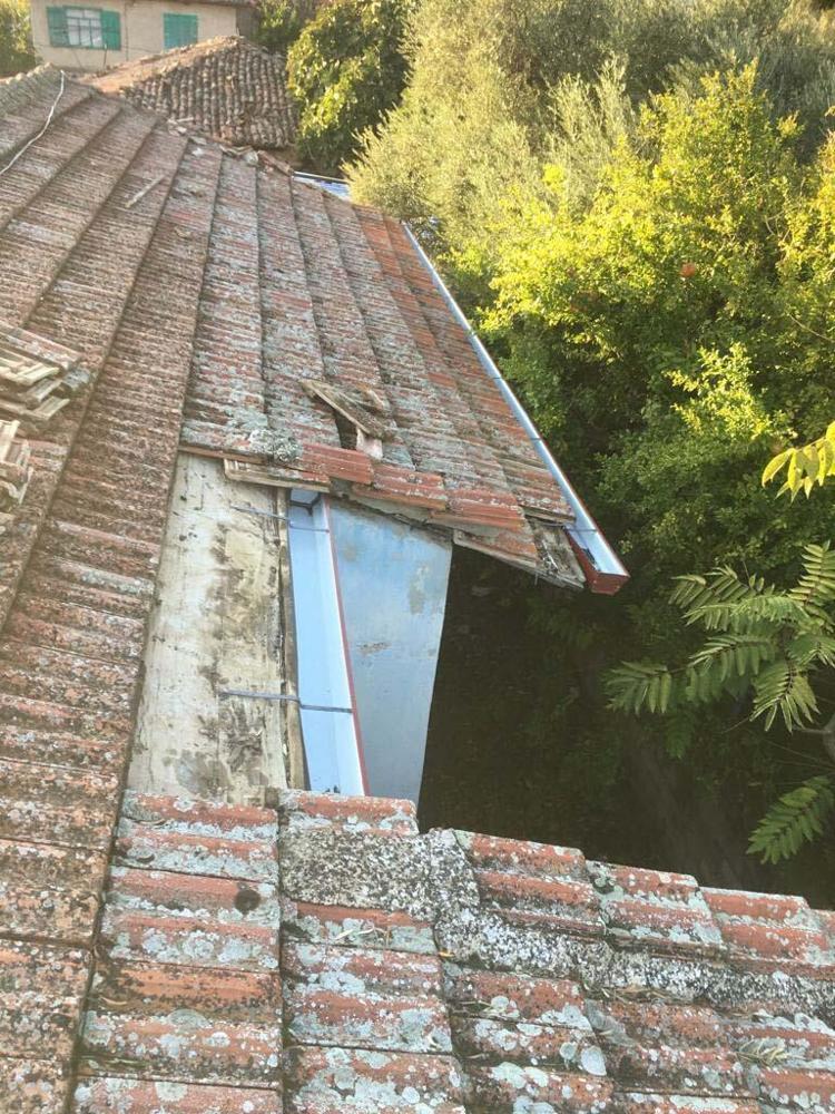 ÇOCUKLARIN MUTLULUĞU BİZİ DE MUTLU ETTİ