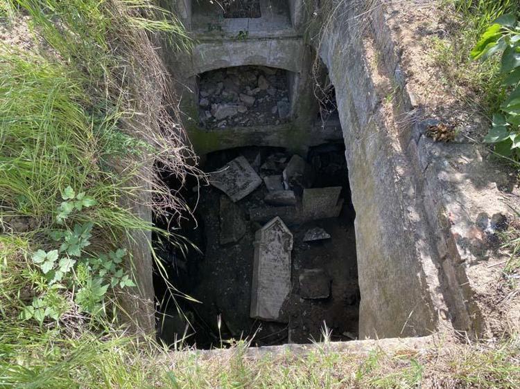 TEDBİR ALINMASI ŞART