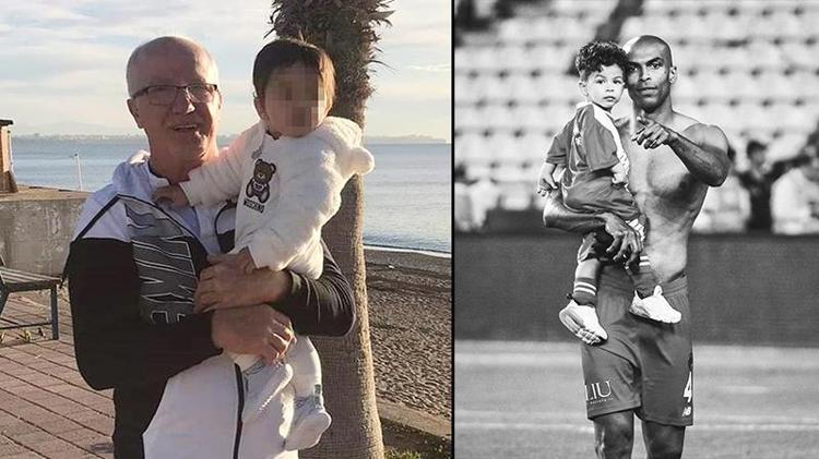 2 AYRI SUÇTAN CEZA İSTENDİ