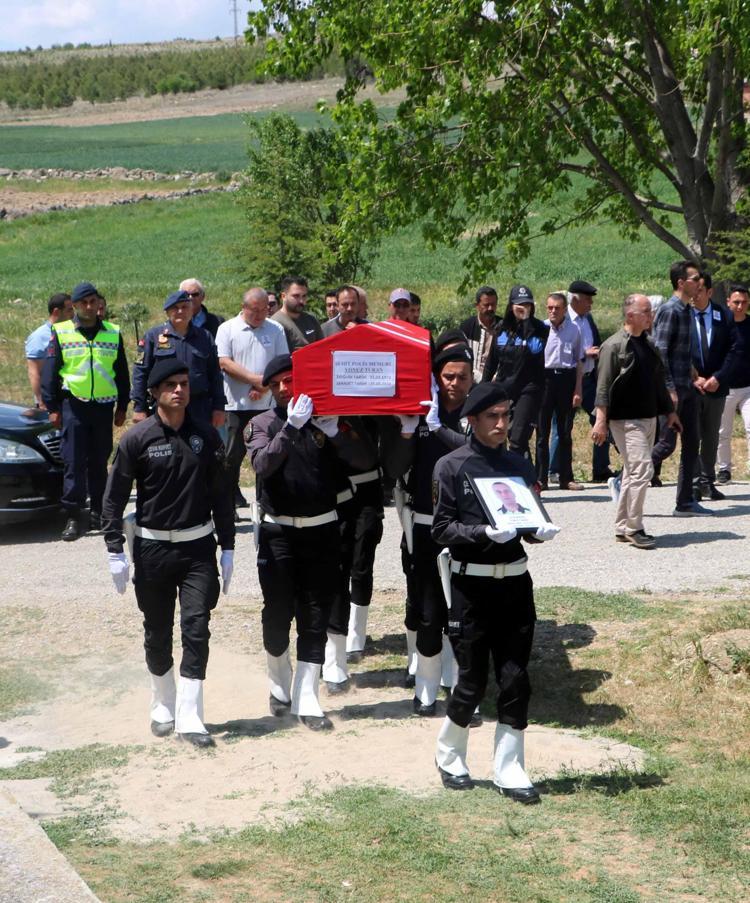 SÜRÜCÜ TUTUKLANDI