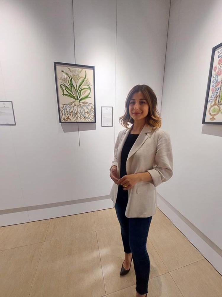 YAZGAN: HEYECANIMIZ ÇOK BÜYÜK