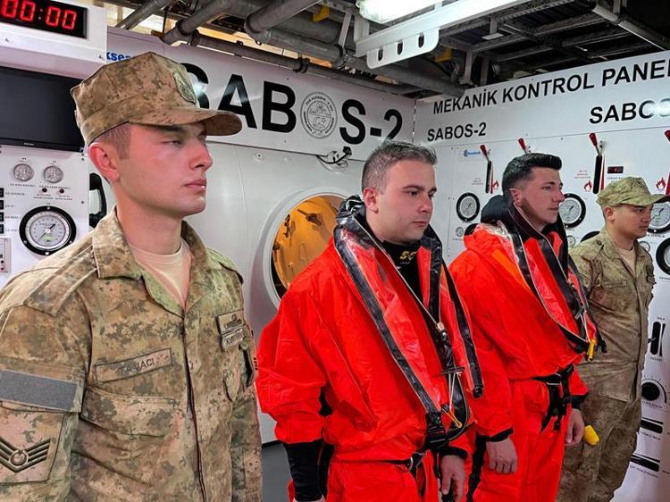 YERLİ VE MİLLİ VURGUSU