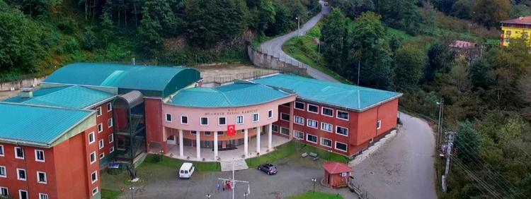 BAŞSAVCILIKTAN AÇIKLAMA; 4 GÖZALTI