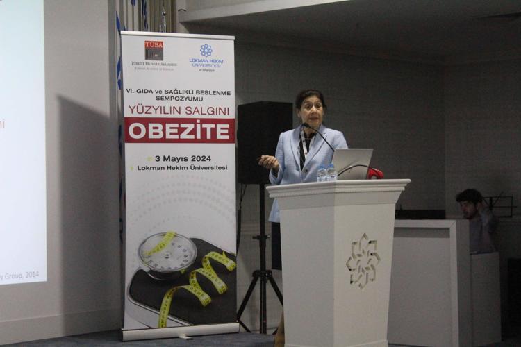 OBEZİTENİN YANSIMALARI