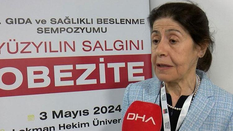 ÇOCUKLARDA ARTIŞ HIZINDA SABİTLENME VAR