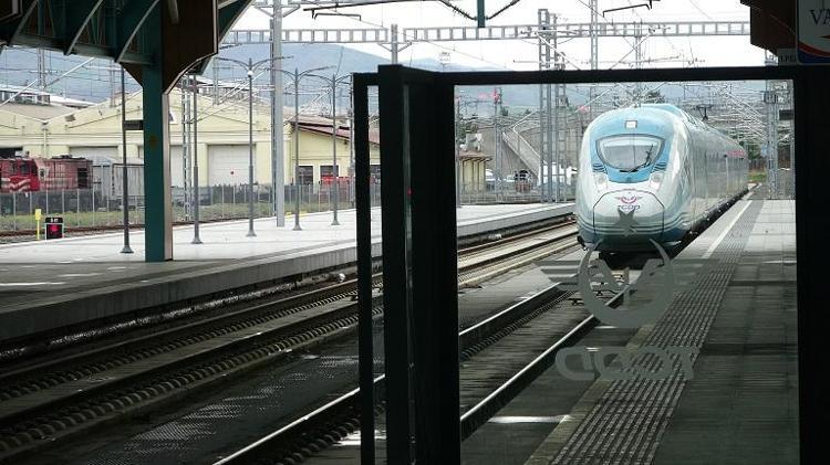 BU HATTI 1 MİLYONUN ÜZERİNDE VATANDAŞIMIZ KULLANDI