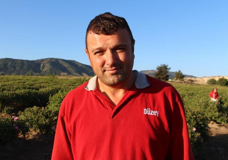 80-100 LİRA ARASI FİYAT BEKLİYORUZ