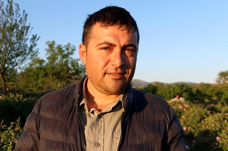 SABAH ERKEN TOPLANMASI GEREKİYOR