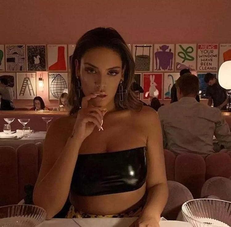 OTOPSİ SONUCU BEKLENECEK