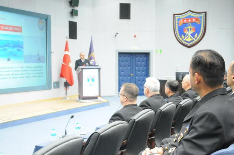 ENVANTERE YENİ GİREN MARLİN İDA FAALİYETLERDE BULUNACAK