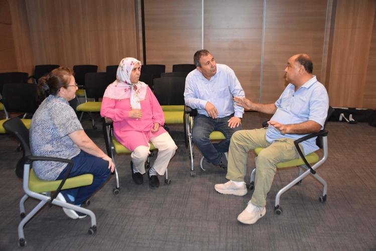 ÇAPRAZ NAKİL ÇARESİZLİĞİMİZE ÇARE OLDU