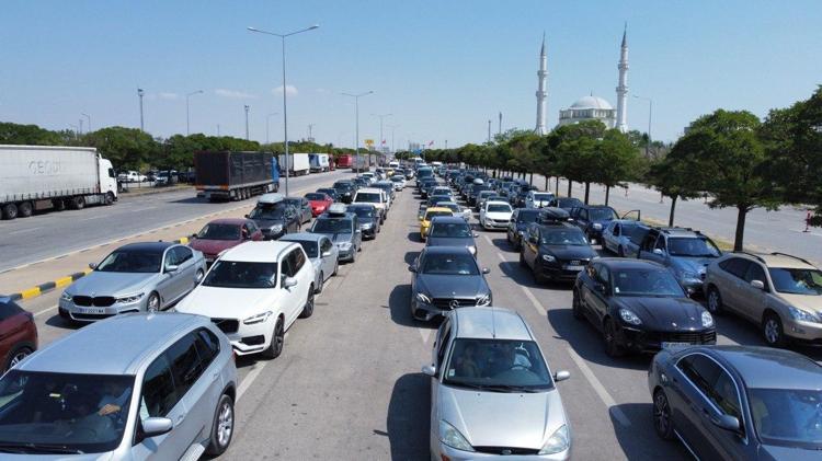 İLAVE PERSONEL GÖREVLENDİRMELERİ YAPILIYOR