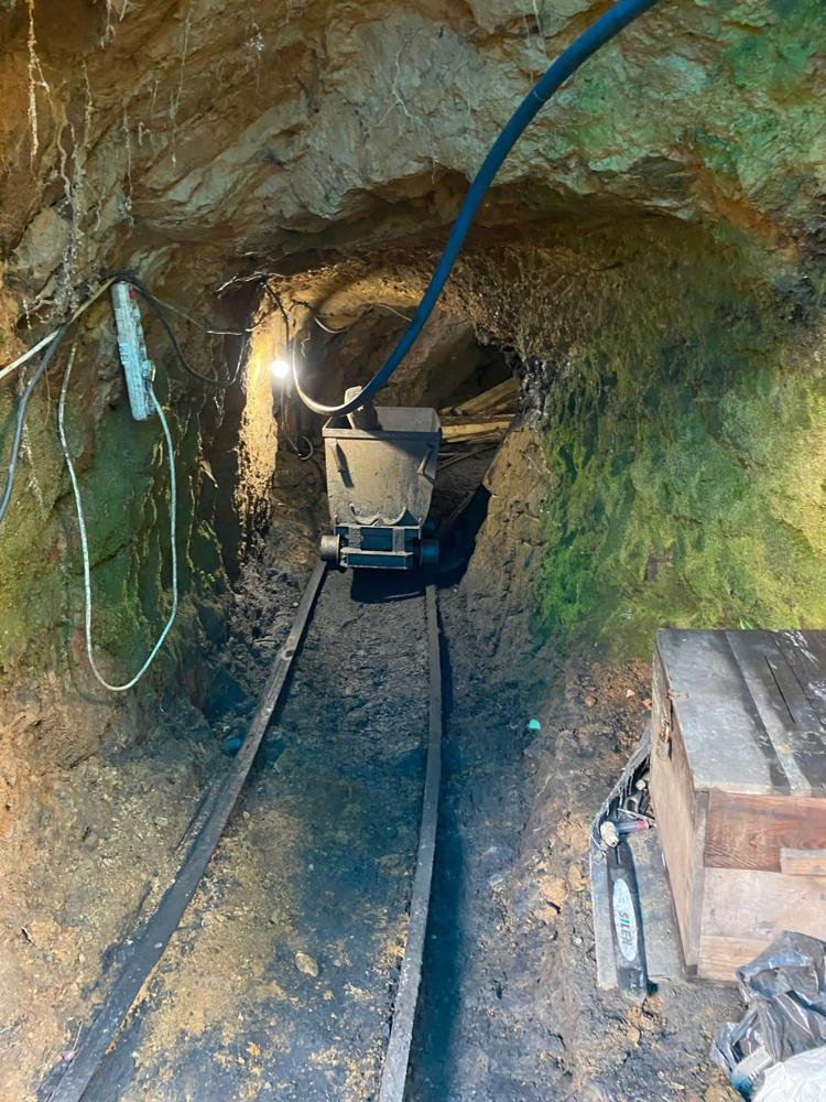 157 KAÇAK OCAK MÜHÜRLENDİ YA DA İMHA EDİLDİ