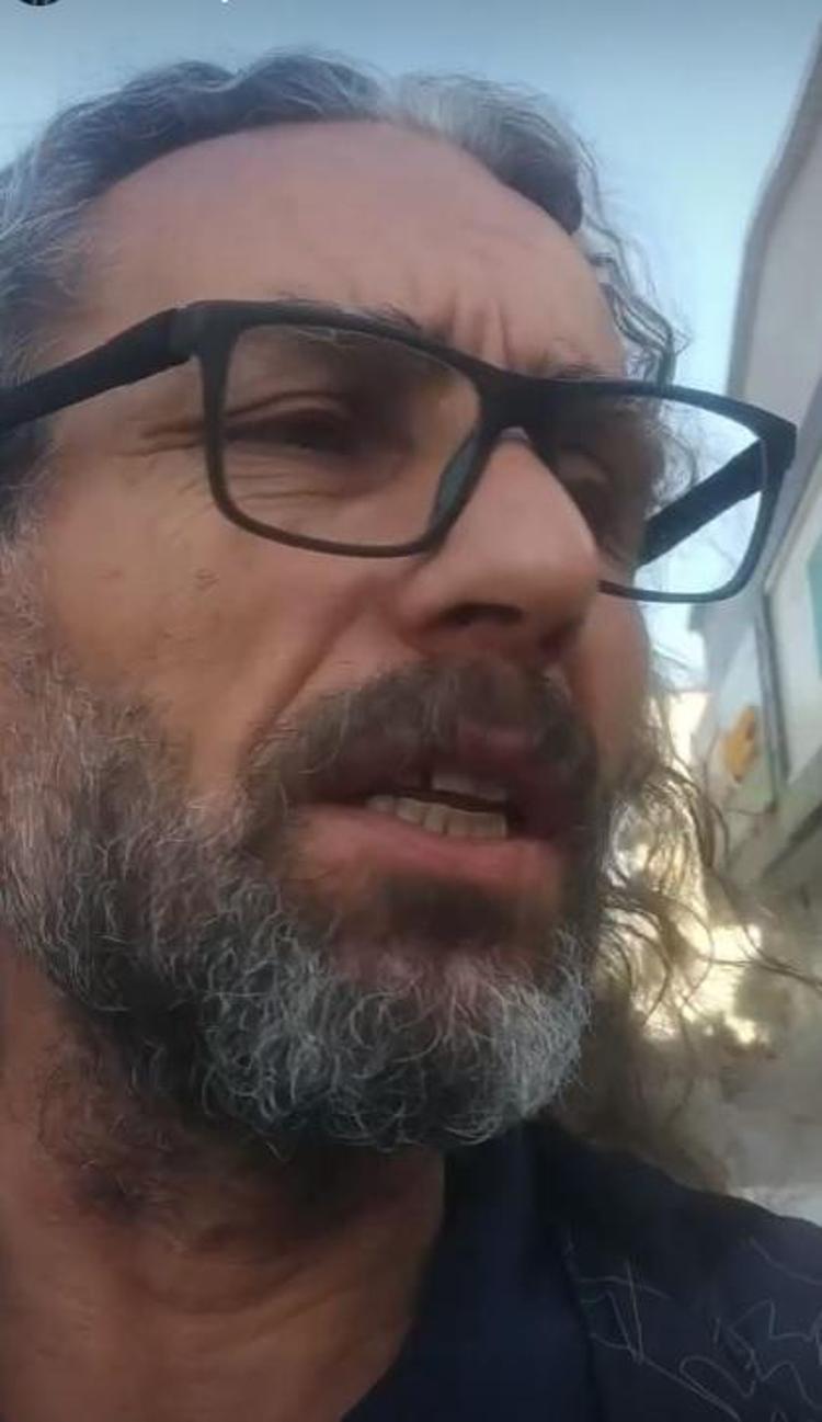 MEMLEKETTE ÖĞRETMEN, ŞAMAROĞLANINA DÖNDÜ