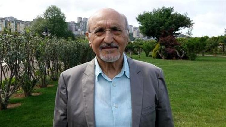 ANA FAKTÖR İKLİM DEĞİŞİMİDİR