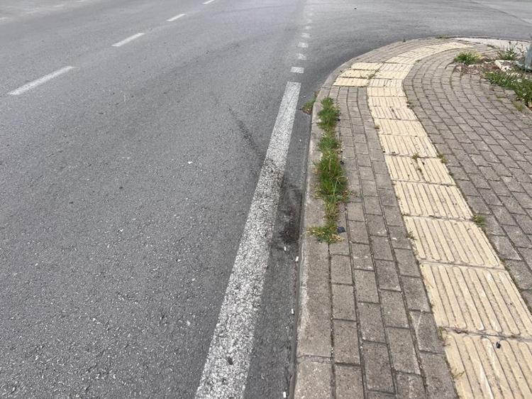 ‘BU YAŞANAN KAZA DEĞİL CİNAYET’