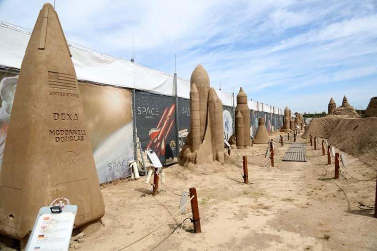 TELESKOPLA UZAY GÖZLEMİ