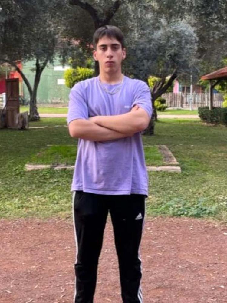 EVDE TEDAVİ OLAMIYOR