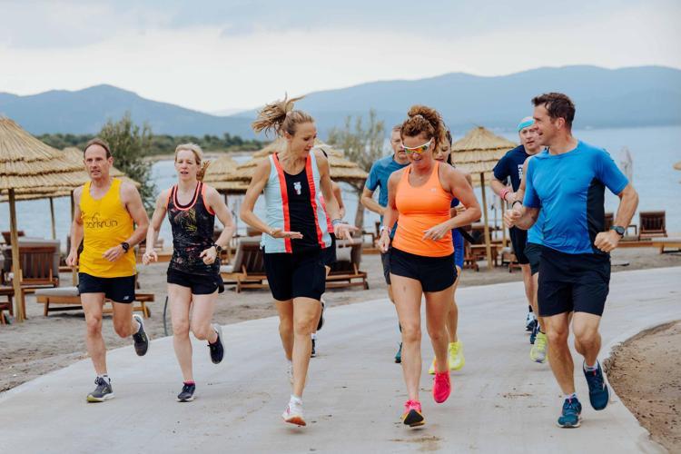 UĞUR AKTAŞ, YASEMİN ECEM ANAGÖZ GİBİ TÜRK SPORCULAR DA YER ALDI