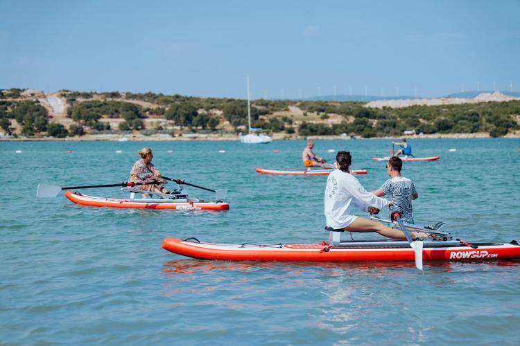 İNGİLİZ SPORCULAR