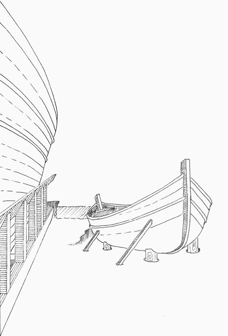 1,5 KİLOMETRELİK KESİNTİSİZ 300 ÇEKEK YERİ