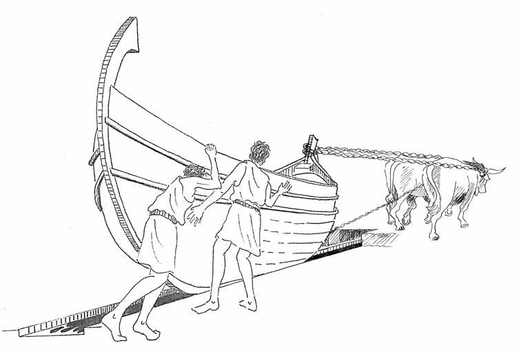 YENİ ALANLAR BULUNDU