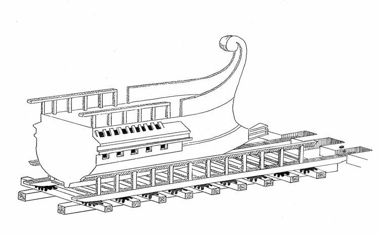BULGULAR PALEOLİTİK DÖNEME KADAR UZANIYOR