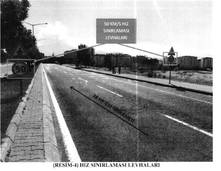 EVLADIMIN ACISI İLE UYUYAMIYORUM