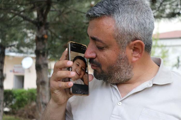 BİLİRKİŞİ RAPORU İDDİANAMEDE