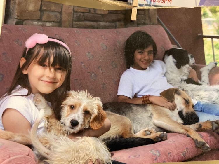 ÜZERİNDE KURYE OLDUĞUNU BELİRTEN PİZZACI MONTU VAR