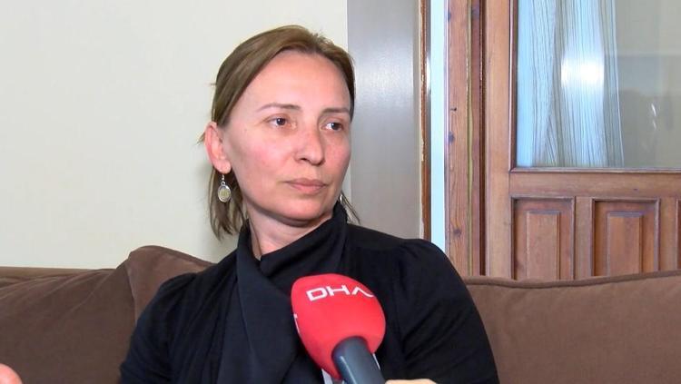 ONUN LİZBONA BENİM DE PARİSE GİTME HAYALİMİZ VARDI