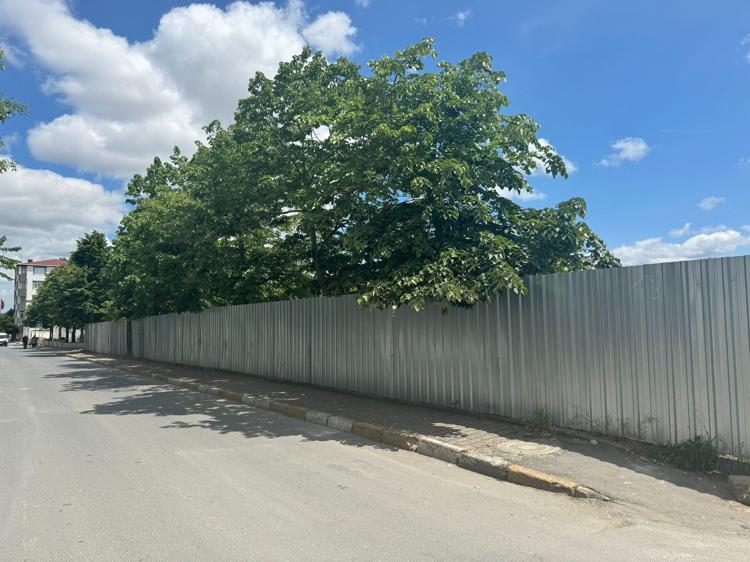 BİRİLERİNİN CANI YANDIĞI ZAMAN MI ÇÖZÜM ARAYACAKLAR