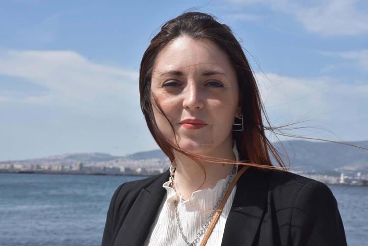 ÇOCUĞA EBEVEYN YABANCILAŞMA SENDROMU YAŞATTI