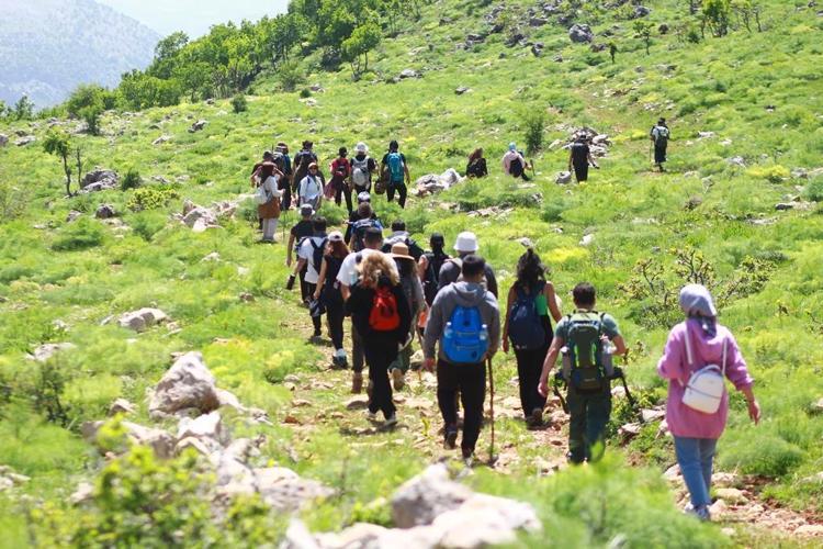 BURAYA SAHİP ÇIKMAMIZ LAZIM