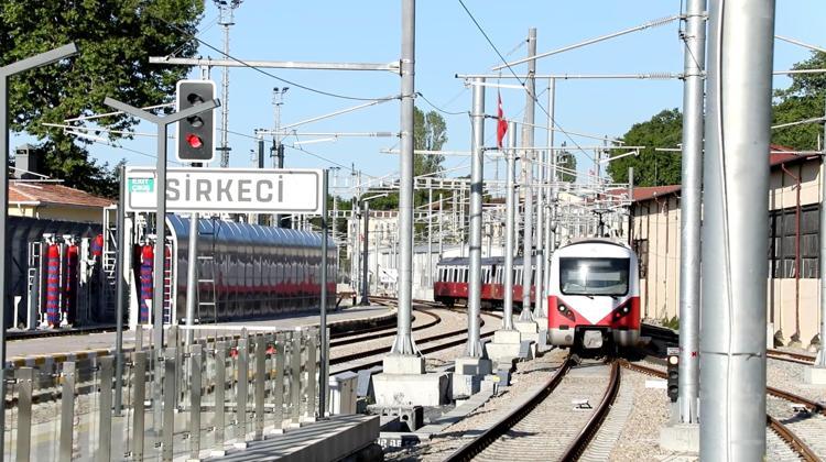 GENÇLERE İNDİRİMLİ ABONMAN SEÇENEĞİ SUNUYORUZ