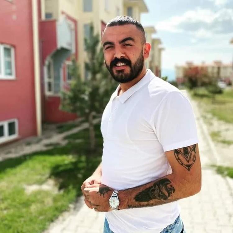 8 AY ÖNCE ÇALIŞTIĞI RESTORANDA SALDIRIYA UĞRAMIŞTI