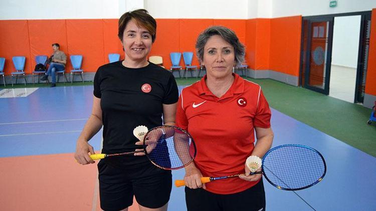 “PARİS OLİMPİYATLARINDAN ALTIN MADALYA BEKLİYORUZ”