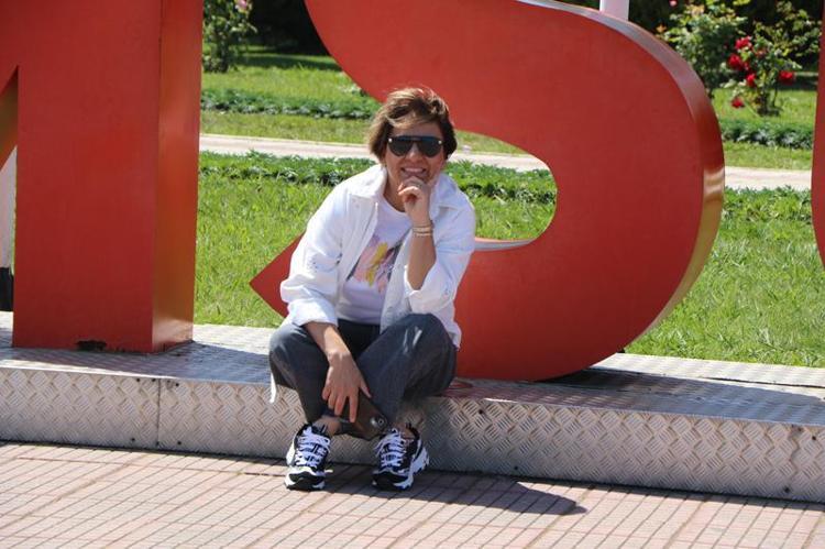 ULUSAL KURTULUŞ MÜCADELESİNİN BAŞLADIĞI YER